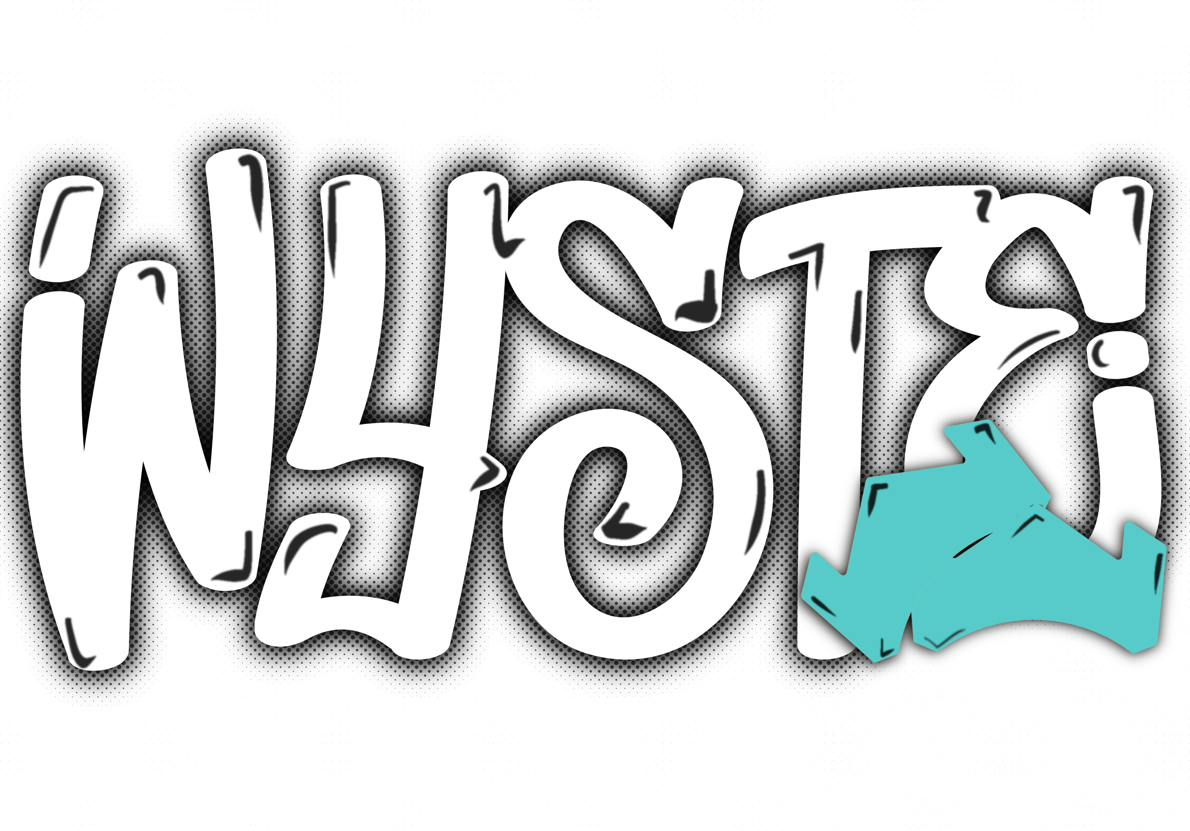 Wyste