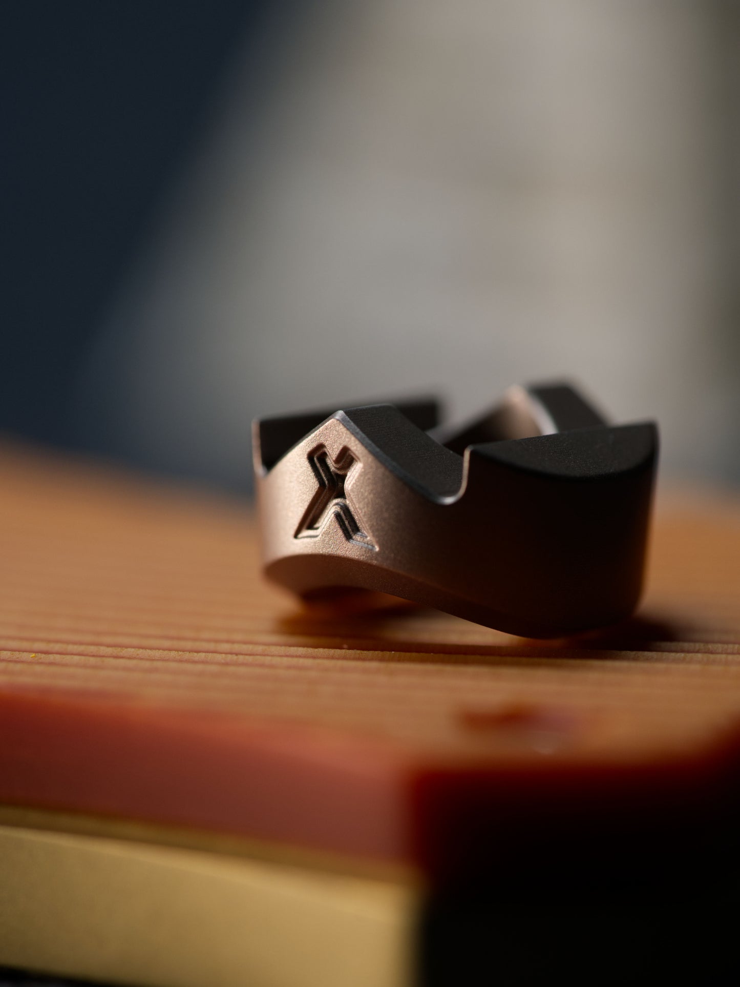 Crown | WCu | Auction