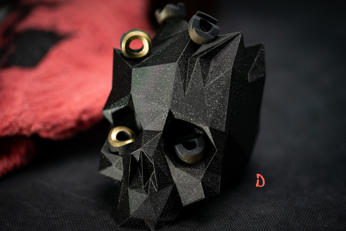 Crown | House Painter Ed.