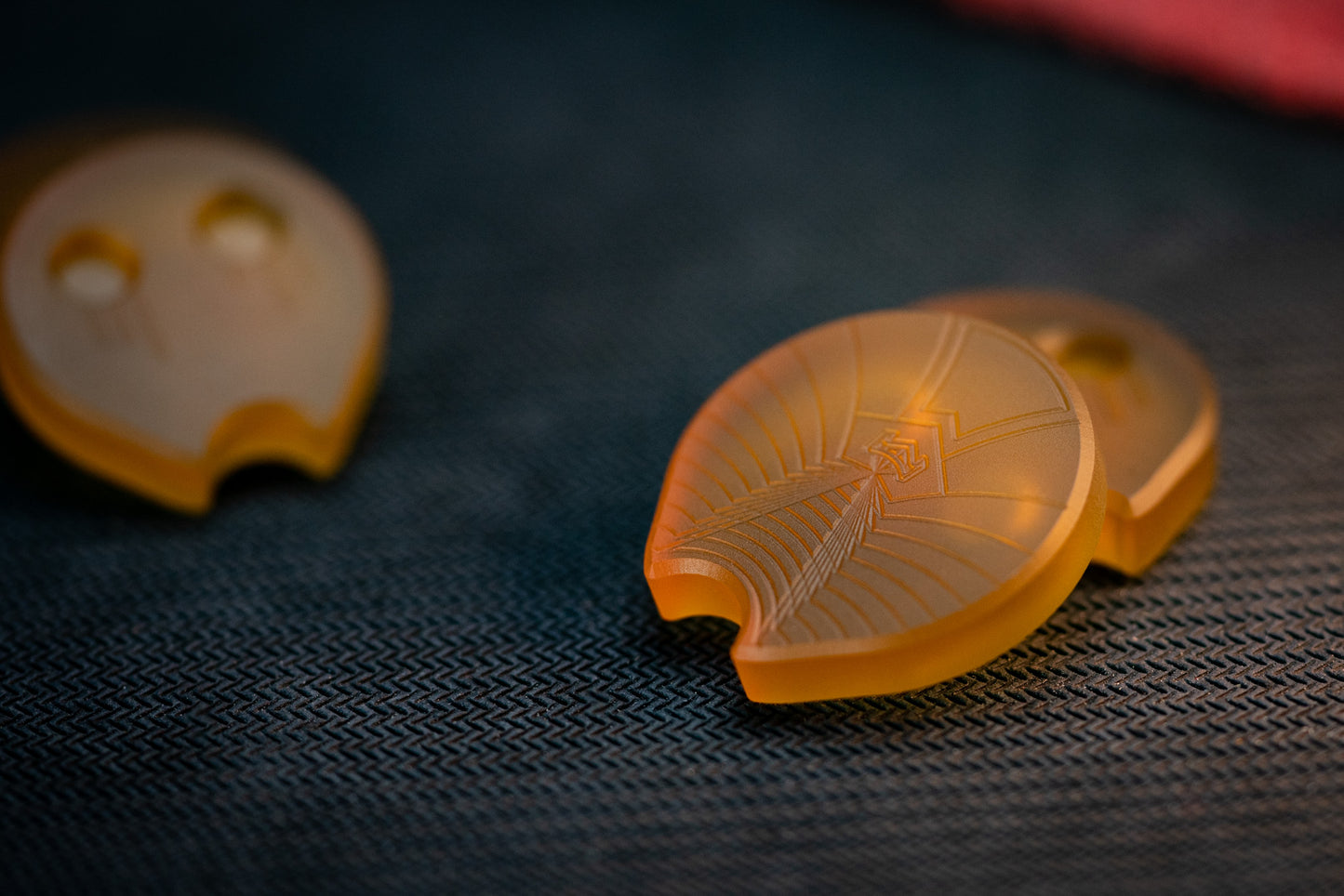 Creature Coin