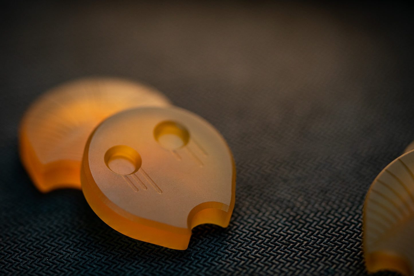 Creature Coin