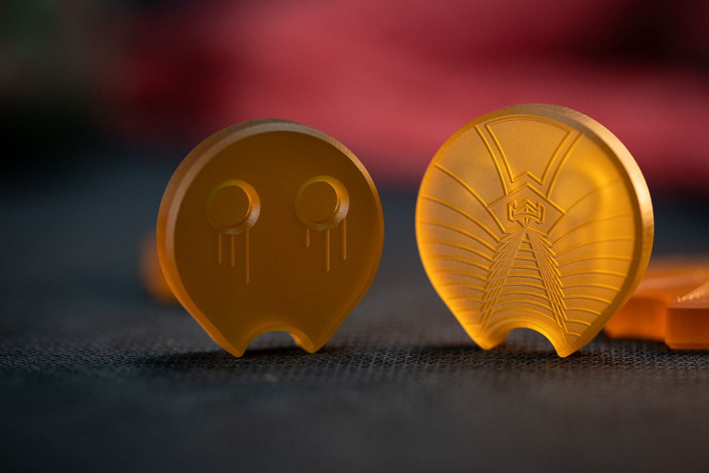 Creature Coin