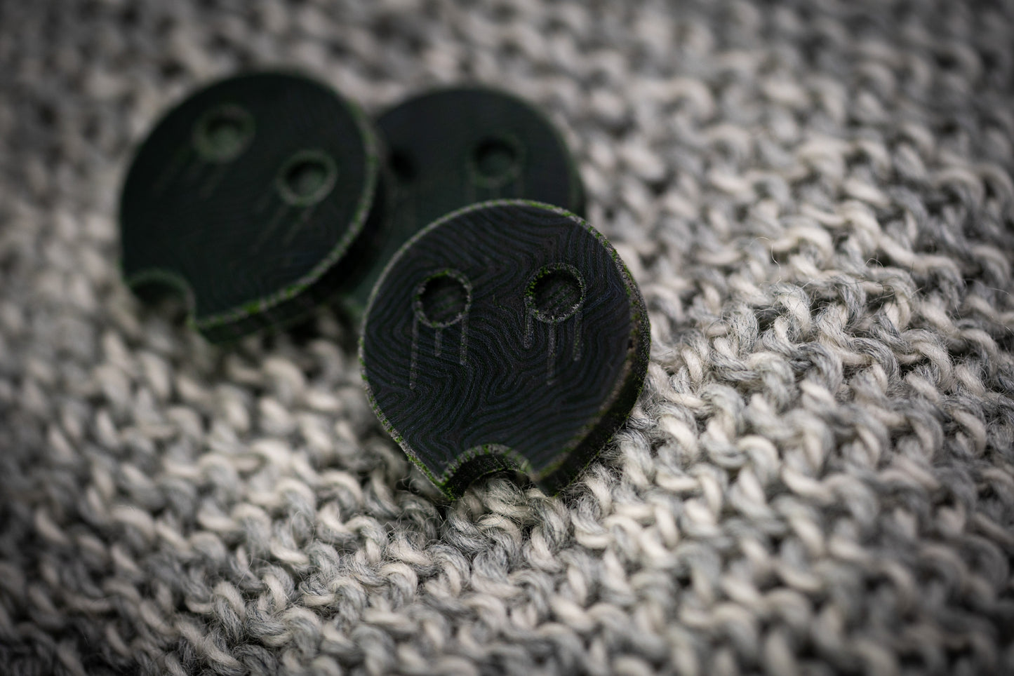 Creature Coin