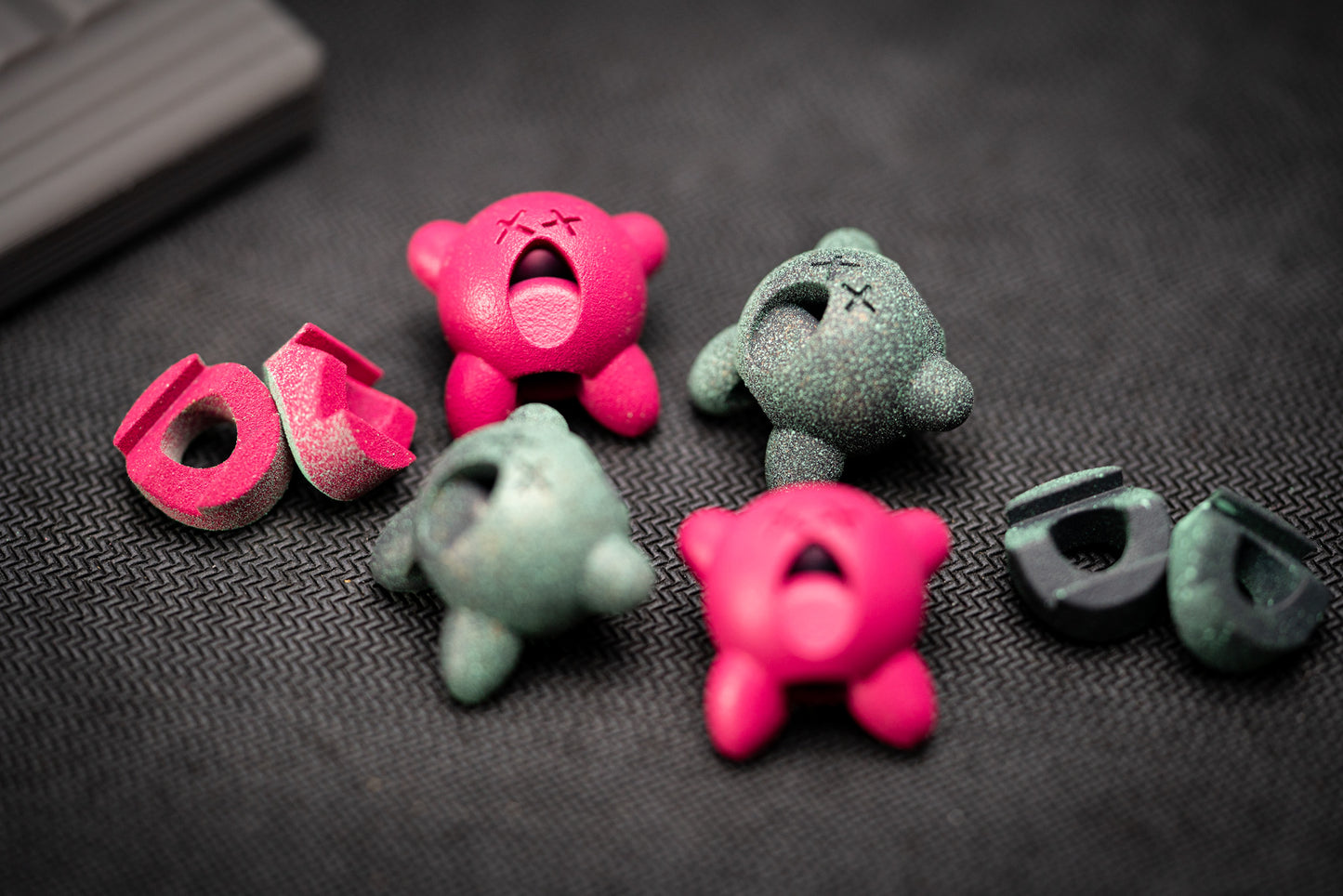 Dxxd Kxrby | House Painter Ed.