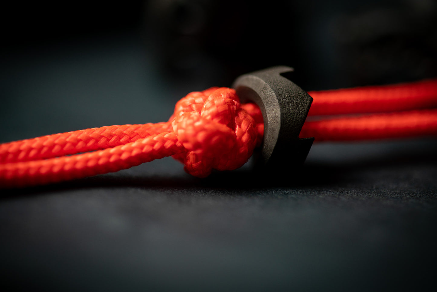 Crown | Stainless Steel