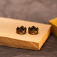 Crown | King’s Choice
