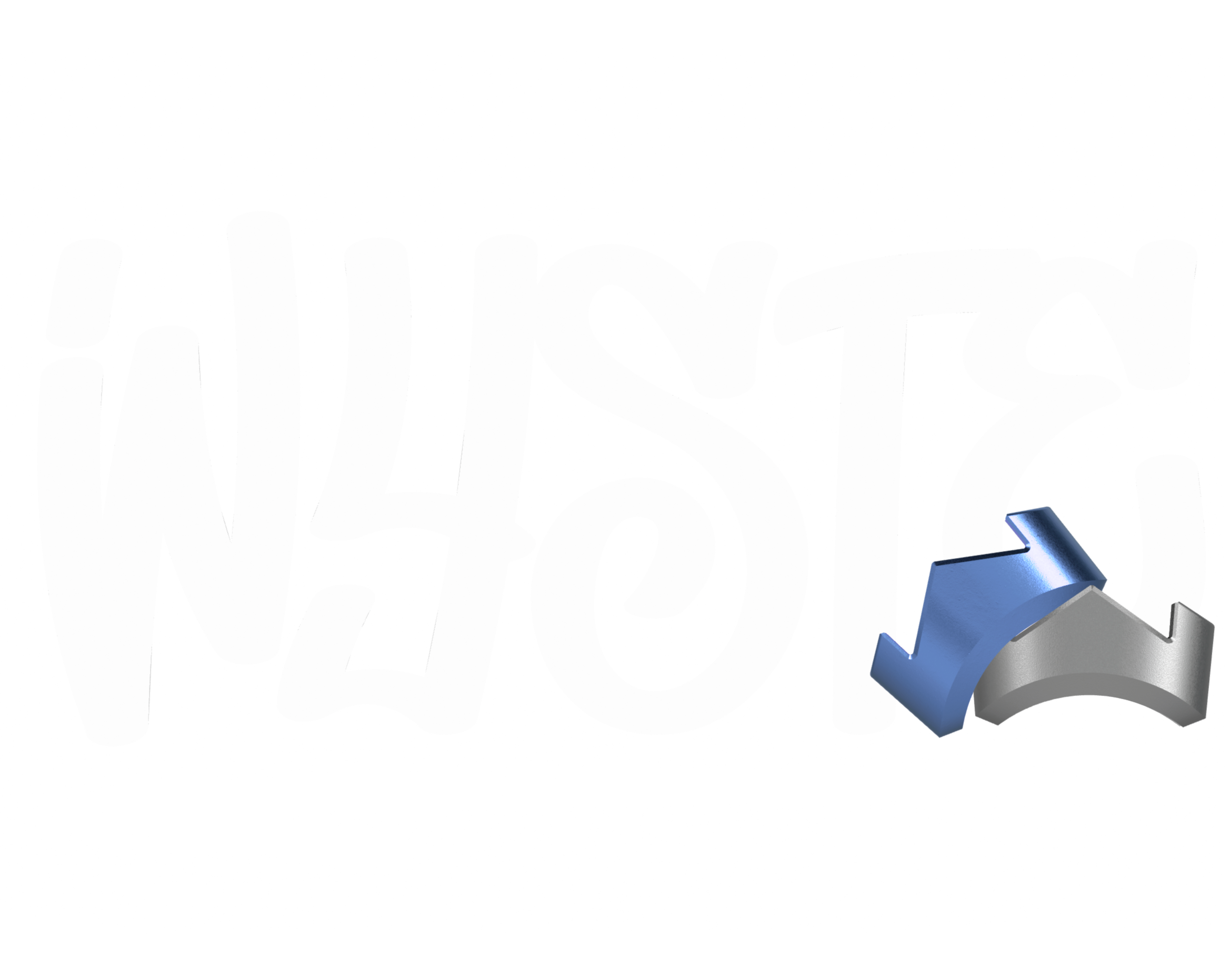 Wyste