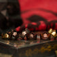 Crown | King’s Choice