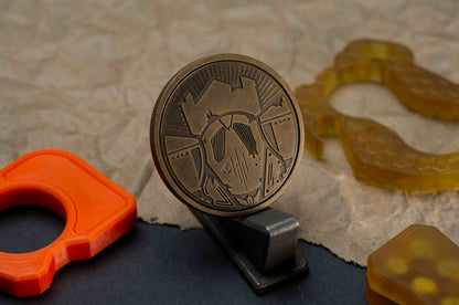 WyCoins