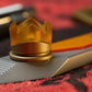 Crown Outfit