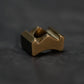 Crown² | Cupro