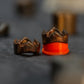 Crown | Bronze