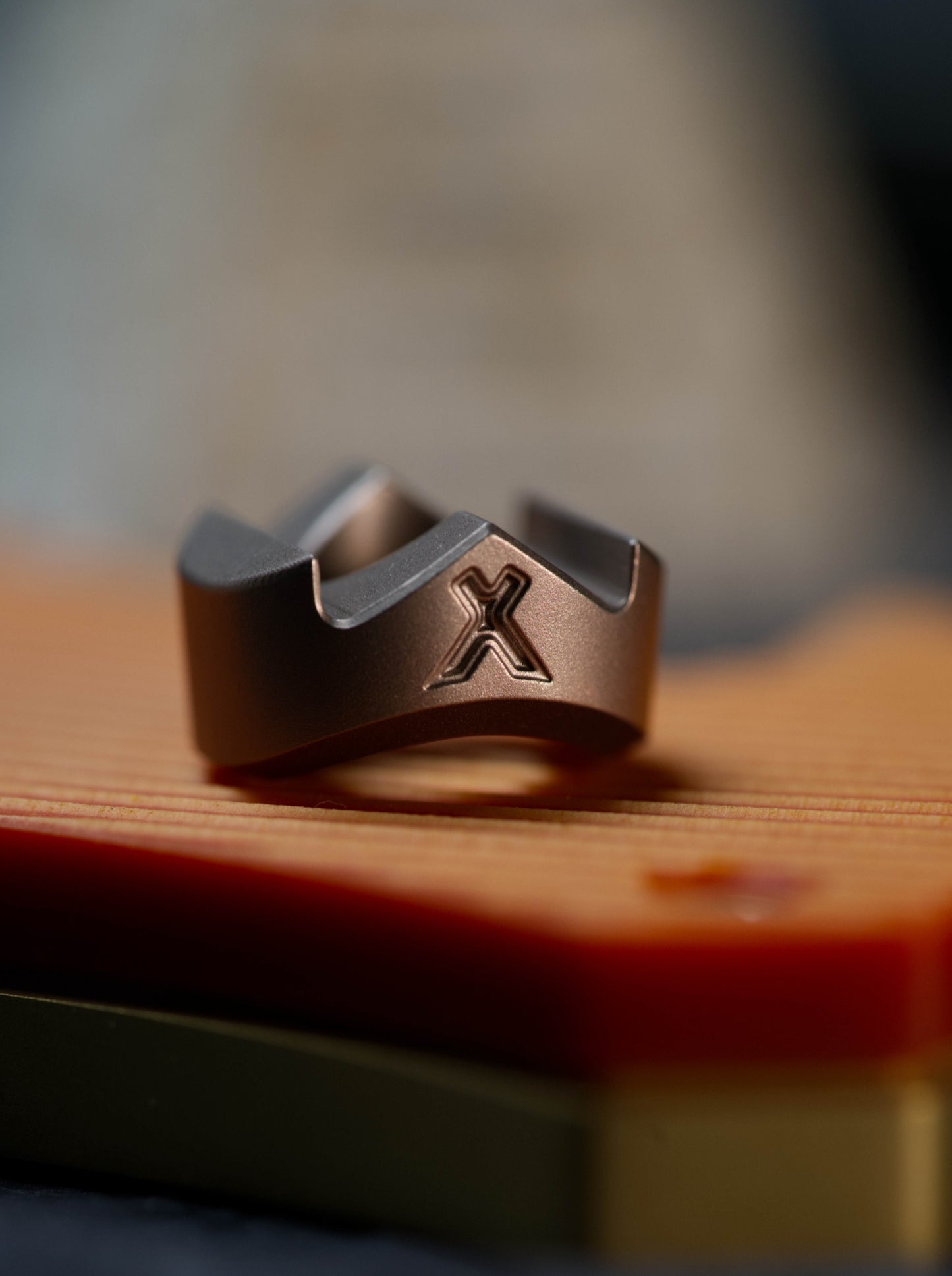 Crown | WCu | Auction