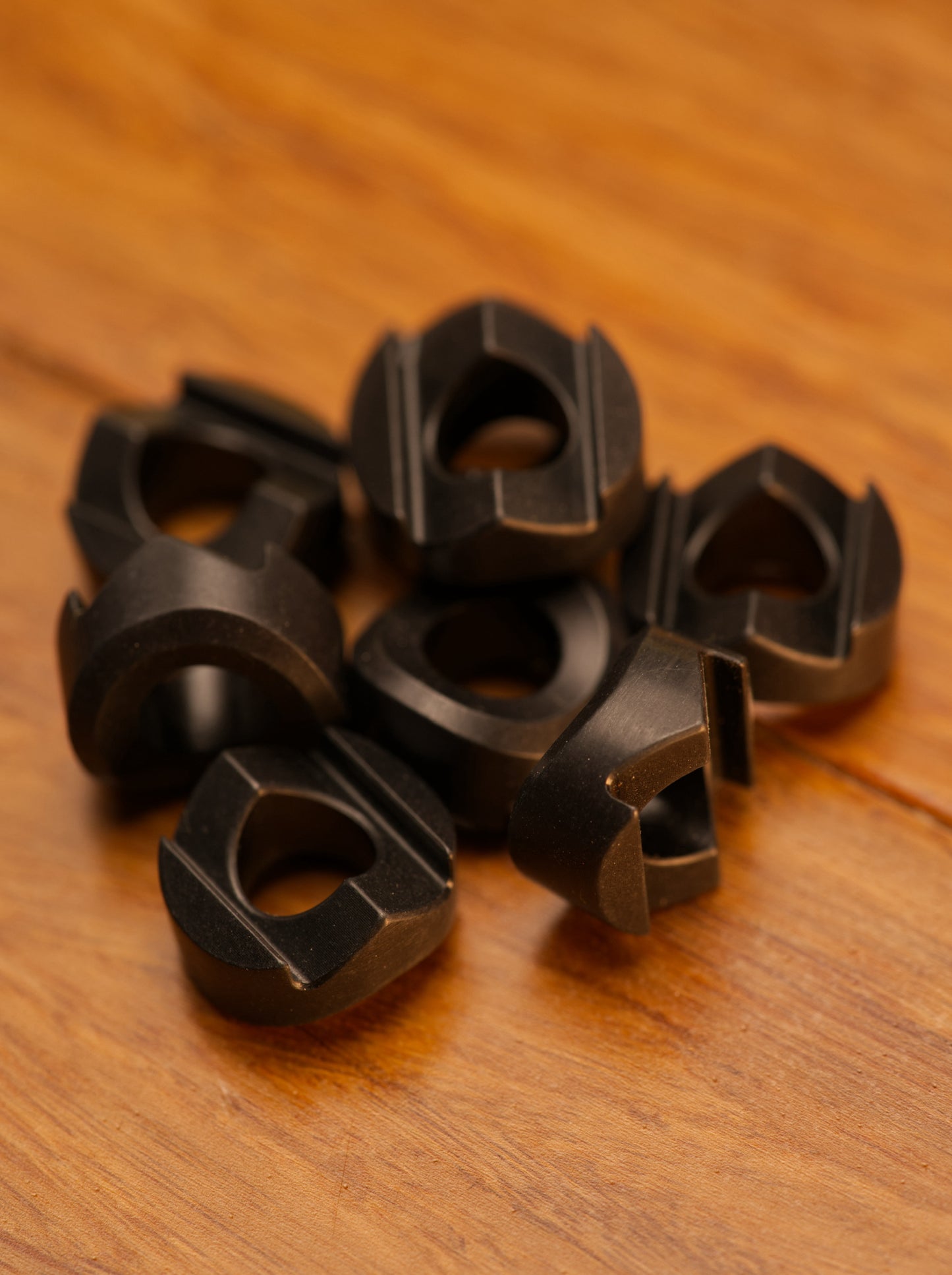 Crown | Zirc