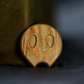 Creature Coin