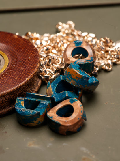 Crown | Bronze