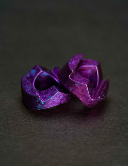 Crown | Crystal Ti