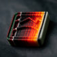 Stack Patch