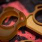Cogent Air | Ultem