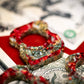 Blood Money