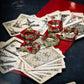 Blood Money