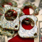 Blood Money