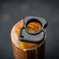 Cogent Air | Ultem