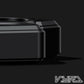 Kyro Tri | Zirc