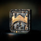 Stack Patch